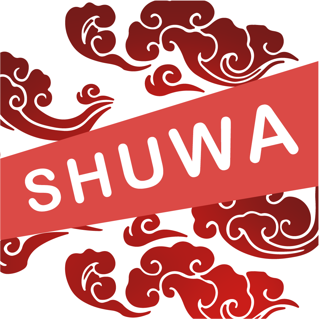 SHUWA